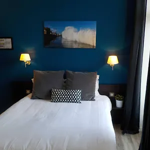 visit hotel